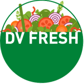 dvfresh_logo