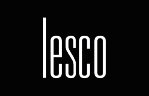 lesco